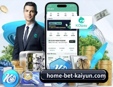 开云体育 APP 深度功能(kaiyun)